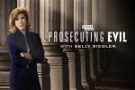 Who's Kelly Siegler's Husband? Unveiling the Man Behind the News Anchor