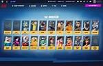 Who's on the Roster for 'Multiversus'? It Leaked Online |