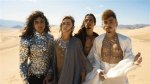 Who's Who of Greta Van Fleet: a Guide to the Band Members