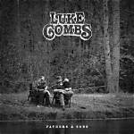 Who Took Luke Combs' Father Too Soon? Tragic Loss Explored
