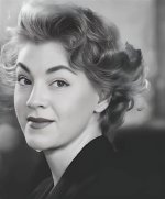 Who Was Elsie Ford and How Did Robert Play a Role in Her Life?