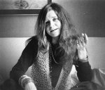 Who Was Janis Joplins Lead Guitarist? Celebrity. Fm #1 Official Stars, Business & People N |