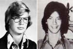 Who Was Jeffrey Dahmer First Victim? What Did Dahmer Do to Steven Mark Hicks? ·