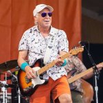 Who Was Jimmy Buffett Married? You Don't Know About His Wifes Secret!