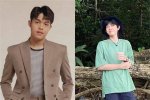Who Was Jm Canlas Elijah Canlas Brother