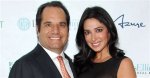 Who Was Lauren Silverman's Ex-Husband? Unraveling the Mystery