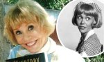 Who Was Maggie Petersons Husband? the Andy Griffith Show Star, 81, Dies Months After Gus Ma |
