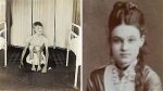Who Was Rhoda Derry? the Infamous Case Details and New Pictures