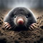 Who Was the Mole in the Night Agent?