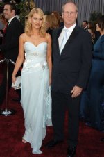 Who Were William Hurt's Ex-Wives and Their Impact on His Life