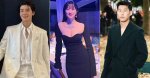 Who Will Cha Eun Woo Marry? the Latest Rumors and Speculations