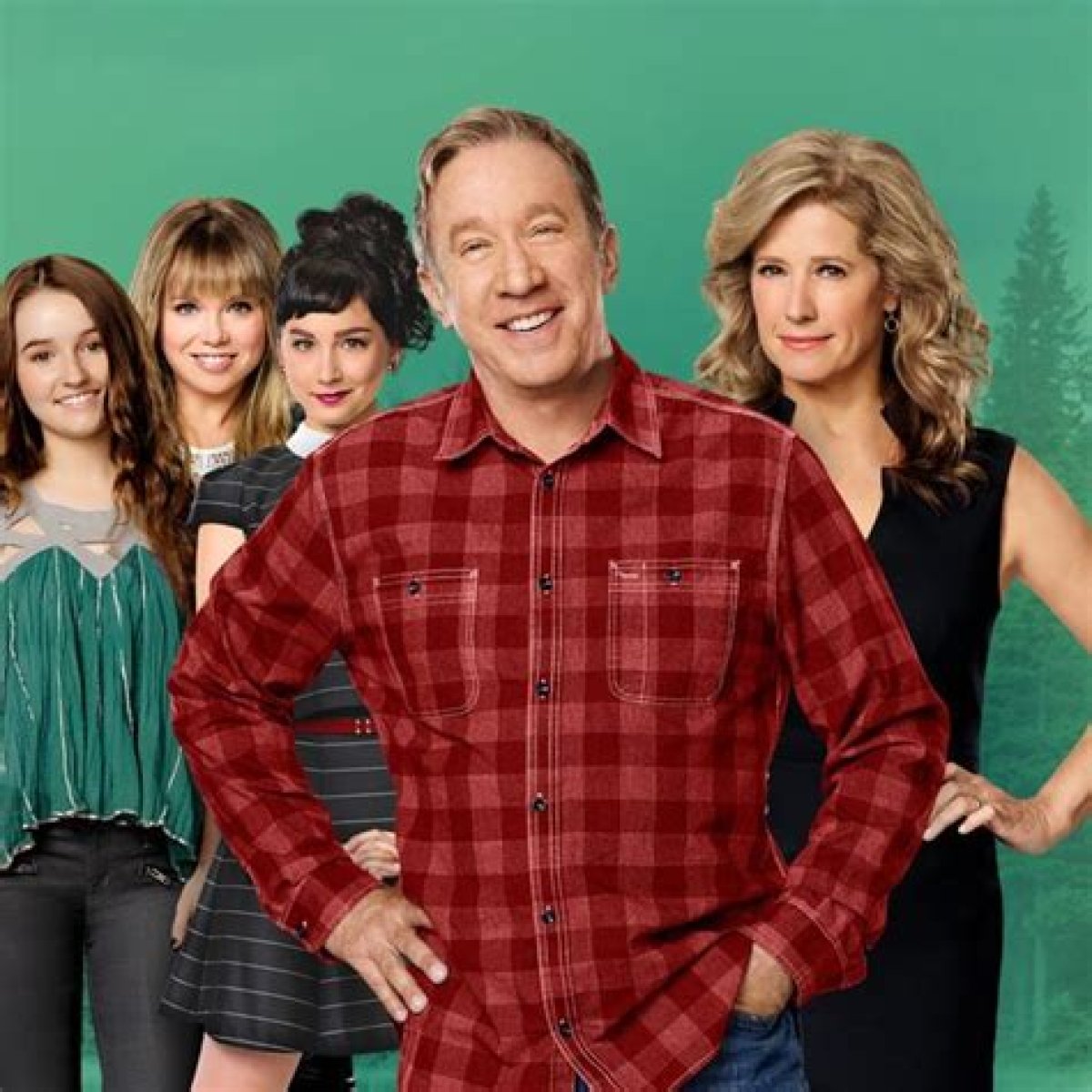 Who Won Last Man Standing 2024: an in-Depth Analysis