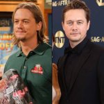 Who Won Last Man Standing 2024 Today: a Comprehensive Overview