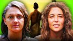 Who Won Naked and Afraid: a Comprehensive Review of Winners and Their Stories