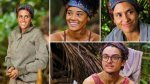 Who Won Survivor Season 44? Finale Recap Hollywood Life ·