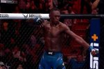 Why Adesanya Reigns as the "Stylebender"