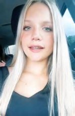 Why Aubreigh Wyatt Was Tragically Bullied