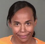 Why Did Angela Flores Murder Her Three Children?