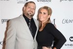 Why Did Brandi and Jarrod Break up? a Deep Dive into Their Relationship