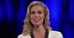 Why Did Brooke Burns Leave 'The Chase' Here's a Logical Explanation |