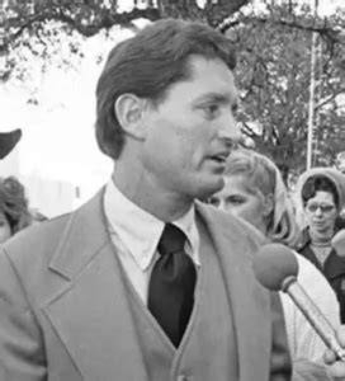 Why Did Don Crowder Die? Exploring the Complex Circumstances