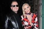 Why Did Donnie and Jenny End Their Marriage in 2024?