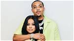Why Did G Herbo Breakup with Girlfriend Taina Williams? Fans Want Answers