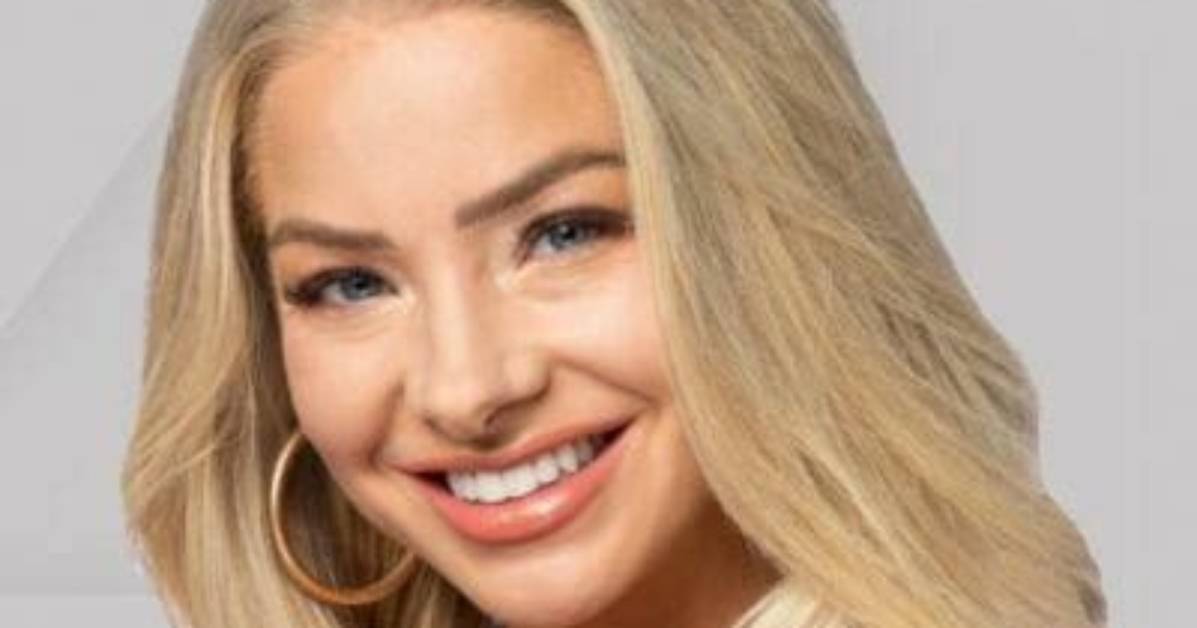 Why Did Hayley Lewis Leave Kshb? New Job & Net Worth