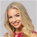 Why Did Hayley Lewis Leave Kshb? New Job & Net Worth