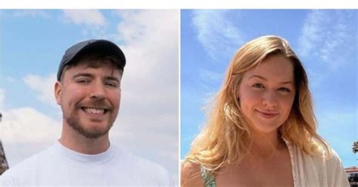 Why Did Internet's Most Loved Duo Part Ways? ·