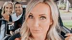Why Did Kendal Rich and Daniel Rich Divorce from Its R Life Youtube Channel?