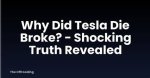 Why Did Lexii Aliaj Die: the Shocking Truth