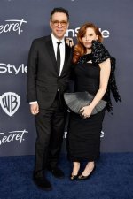 Why Did Natasha Lyonne Break up with Fred Armisen? Everything to Know