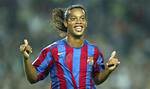 Why Did Ronaldinho Retire Early? Reasons Behind His Premature Farewell