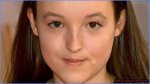 Why Does Bella Ramsey Look So Unique? Exploring Her Distinctive Appearance