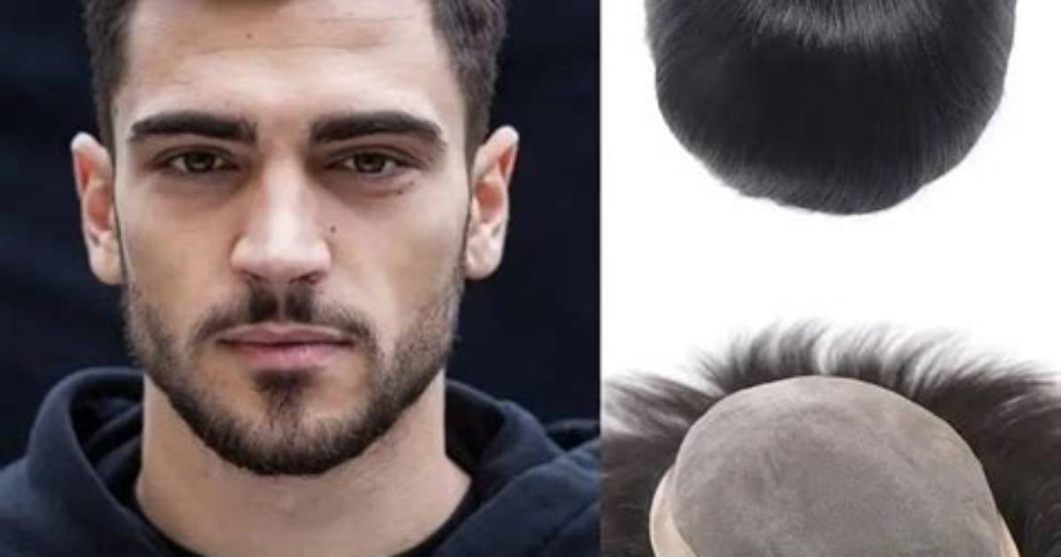 Why Does Merab Dvalishvili Wear a Wig? Ufc Fighters Iconic Hair Explained