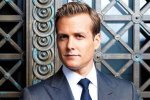 Why Gabriel Macht's Illness Has Fans Worried
