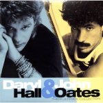 Why Hall and Oates Are the Ultimate Symbol of Queer Pride and Joy