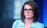 Why Is Jessica Tarlov Not on the Five?