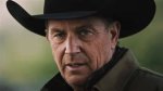 Why Is Kevin Costner's Yellowstone Departure Causing a Stir?