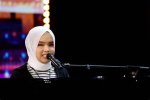 Why Is Putri Ariani Death Rumor Circulating? Agt Talent Truth