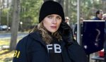 Why Is Shantel Vansanten Leaving Fbi? Nina's Exit Explained
