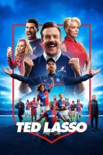 Why Is Ted Lasso Season 3 Such a Mess? Bad Writing or Something Else? ·