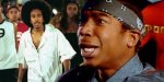 Why Ja Rule Never Returned to Fast & Furious After the First Movie ·
