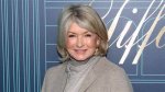 Why Martha Stewart's Actions Landed Her in Jail
