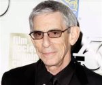 Why Richard Belzer Always Wore Dark Sunglasses: All About Law & Order: Svu Actor’s Health Problems