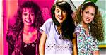 Why Saved by the Bell Replaced Kelly & Jessie with Tori Scott