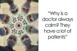 Why Stupid Jokes Are the Best Medicine for Laughter
