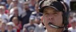 Why Was Sean Payton Suspended? When Did He Retire?