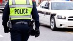 Why You Should Consider Calling the Police: Reasons and Benefits